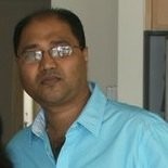 Ashok Kumar