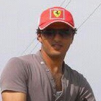 Kamal Kaina