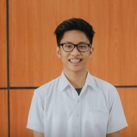 Patrick Ilagan