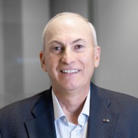 James B. Latona
