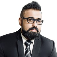 Sujeeth Nair
