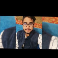 Sandeep Chauhan