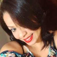 Elisabete Oliveira Silva