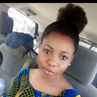 Oyindamola Jegede