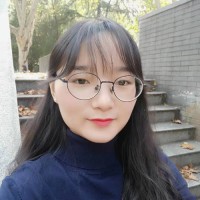 Hellen Tian