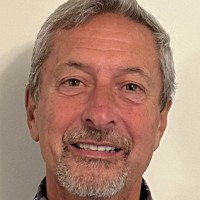 Lawrence Giordano