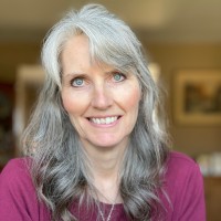 Jenny Forsythe