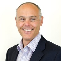 Steve Hayes