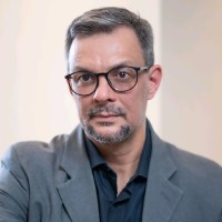 gustavo de leva