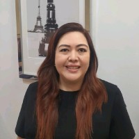 Araceli Aranda Serrano
