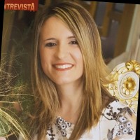 Laura Moragón  Encarnación