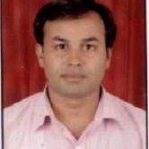 Aalok Dugger