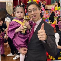 Rick Cheng