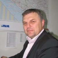 Mate Nižić