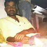 Kulamani Parida