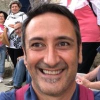 giuseppe procino