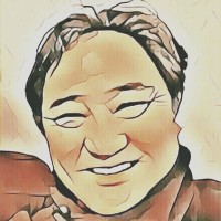 Cheeyong (Charles) Choi