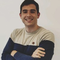 José María González Nieto