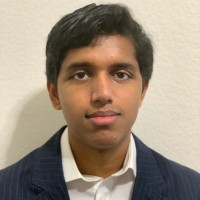 Ankoor Pawar