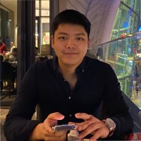 Ehren John T. Macabuhay