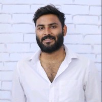 Rohit Pandey