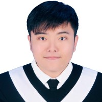 Josh Chen