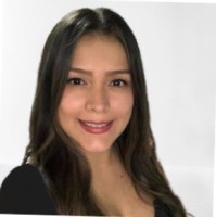 Zuly Patricia Mendoza Varon