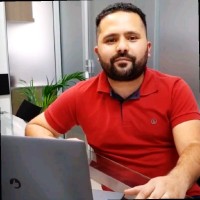 Marlon Fernandes