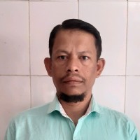 Muzaffar Khully