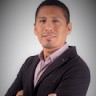 Victor Nicolas Cayo Quispe