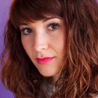 Chantelle Christensen