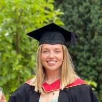 Jessica Castledine-Pearce