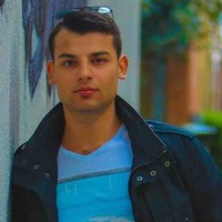Franky Timis