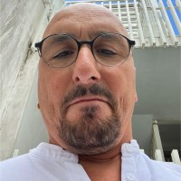 José Manuel Loureiro