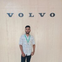 Sailesh Kumar
