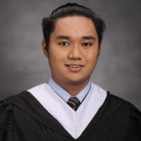 Rex Cruz Milambiling