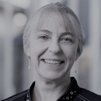 Karen-Margrethe Guttenberg