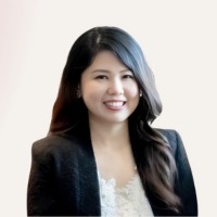 Florensia Wiyono Daryanto