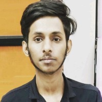 Akash Yadav