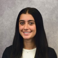 Desirae Tahajjod