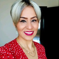 Gema Pimentel