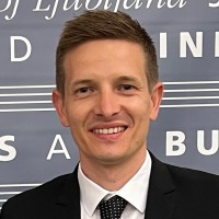 Miran Goričanec