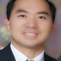 Xeng Vang