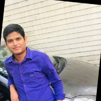 Sumit Bhatt