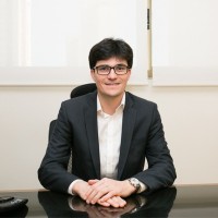 Anderson Galvão