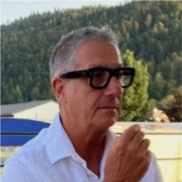Nicolas Varenne Dumont