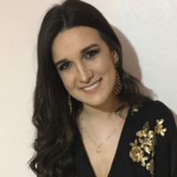 Bruna Guesser