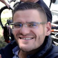 Julien Verdier