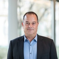 Bruno Schori