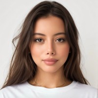 Chaimaa Ennaji